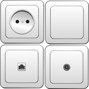 Avoid opening windows when using AC