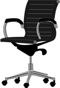 Office Chairs