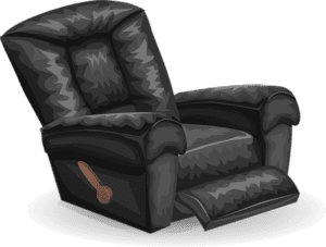 Massage Chair