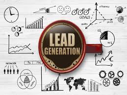 lead generation 2