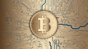 DIGITAL CURRENCY
