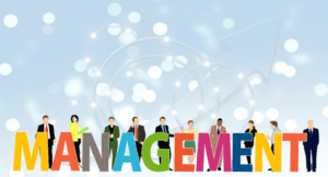 advisor management