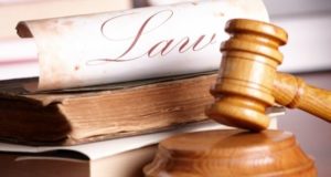 car accident lawyer