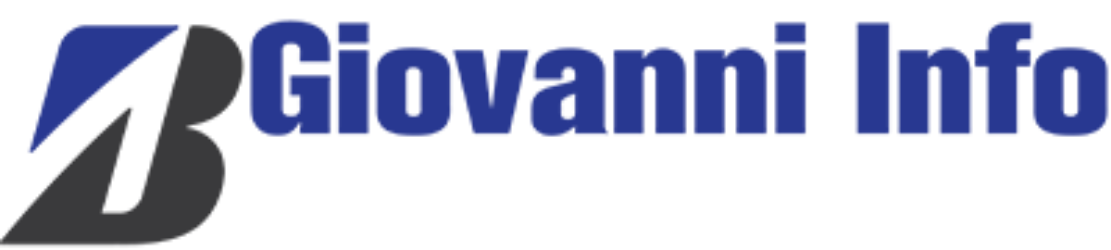 bongiovanni